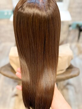 ラテ 錦糸町南口店(latte) latte