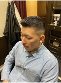 濡れパンスタイル