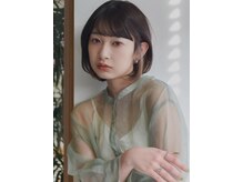 スタジオ エット(studio ett)
