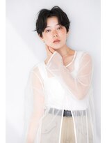 クロエ 天王寺(Cloe)&nbsp;大人キュートスタイル