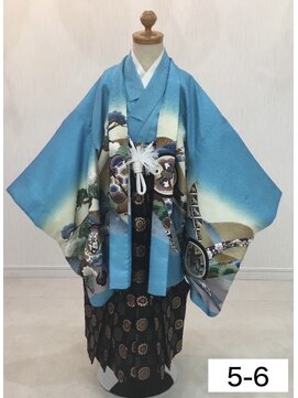 ハナココ 水戸店(hana Coco) レンタル