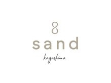 サンド 鹿児島中央(sand)