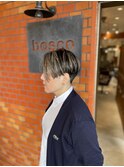 ネープレスショート☆koyama