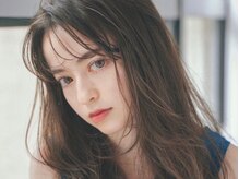 ケリーアン 太田(kelly.un)