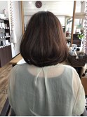 ボブ