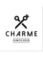 シャルム 浜田店(charme) TAKU 