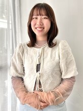 フェリア 池田(FERIA) 神原 萌花