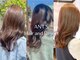 アンツ ヘアーアンドリゾート 辻堂本店(ANT'S Hair and Resort)の写真