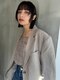 エクー(ECOO)の写真/― 美容版ミシュラン【カミカリスマ カット部門受賞】の技術を体験 ―