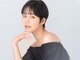 オダ(ODA)の写真/鈴鹿市《リピート率9割超》大人女性のお悩みに向き合い、髪と心が綺麗になるトータルビューティーサロン*