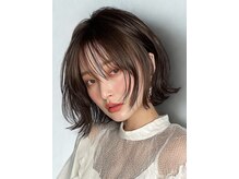 グッドネイバーズ 馬橋(GOOD NEIGHBORS mabashi)