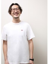 ブロッサム アネックス 成増店(Blossom) 斎藤