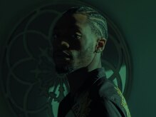 グラディ(GLADY)の雰囲気(西新井/メンズ/バーバー/フェード/コーンロウ/ブレイズ/ドレッド)