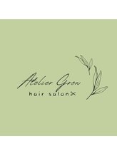 Atelier Grow【アトリエグロウ】