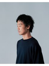 デイト(Dayt.)&nbsp;悠馬 