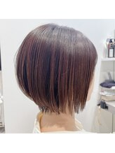 トランス(Trans)