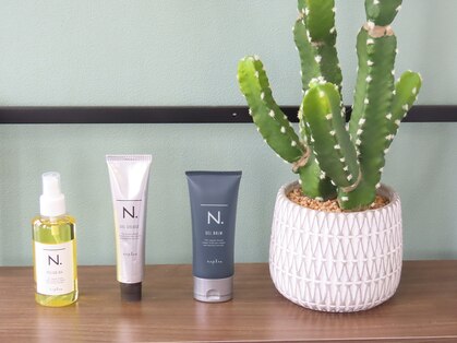 ルトワ(Lutowa)の写真