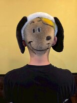 サロンチーズ(SALON CHEESE)&nbsp;guest***matching makeup