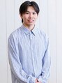 エクファ ヘアエステアンドスパ(ex-fa hair esthe&spa) 久保 翼 髪質改善