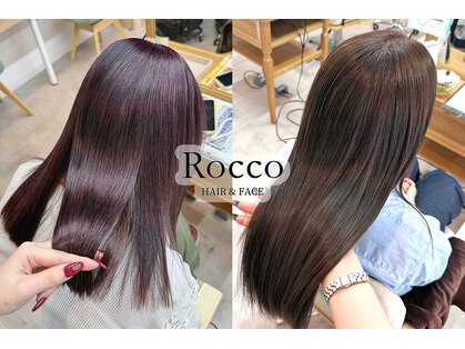 ロッコ 船橋駅(Rocco)の写真