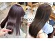 ロッコ 船橋駅(Rocco)の写真