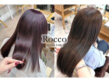 ロッコ 船橋駅(Rocco)