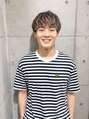 エイル 梅田(Eir)&nbsp;KOUSEI 【梅田】