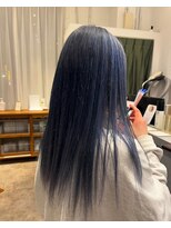 トイズファクトリー(Toys Factory)&nbsp;ネイビーカラー