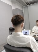 ローフェード