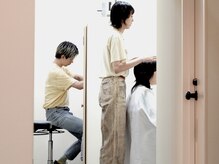 ヒントステーション(HINTSTATION)