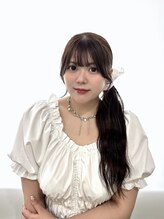 リトル 京都四条店(little)&nbsp;momo 
