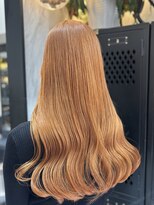 ヴァイス 渋谷店(VAICE)&nbsp;16tone