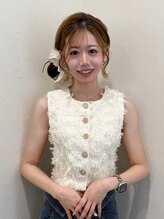 ニコ 四街道(nico) ココナ