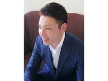 アグリエイブル(hair Agreeable)