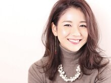 リコヘアー(Lico hair)