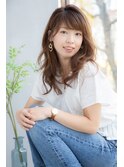 【Lim.】Style