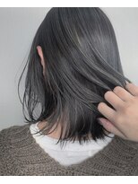 アクタノイドエット(acta noid etto)&nbsp;グレージュカラー