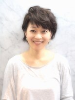 セブンズ(7'S)&nbsp;7’S