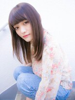 ルティア 池袋(Lutia)&nbsp;さくらぴんく☆