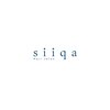 シーカ(siiqa)のお店ロゴ