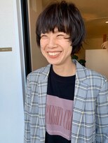 ロティ(R'oti)&nbsp;べーん