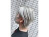 【学割U24】学生応援！カット￥2570