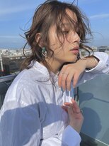 ペイププロドアイコン 博多(Peyp prod ICON)&nbsp;博多　アレンジ自由な韓国ヘア