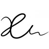エイル(aell)のお店ロゴ