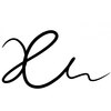 エイル(aell)のお店ロゴ