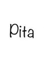 ピタ(Pita)/日迫　萌久美