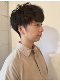 kico☆ゲストスタイル