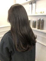 トッカ 天王寺店(tocca)&nbsp;【tocca天王寺】グレージュ