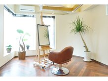 マーブルズ 横浜店(marbles)