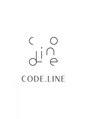 コードライン 仙台(CODE.LINE)/CODE.LINE仙台